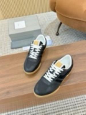 wholesale quality tom ford men shoes model no. 21
